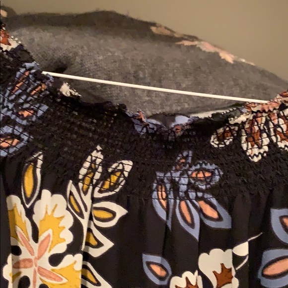 Amazing T - Picture 4 of 4